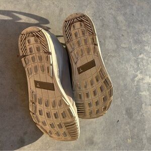 Men's Athletic Running Shoes